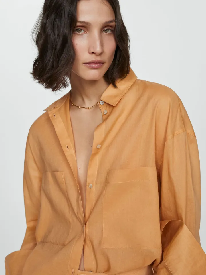 For Women