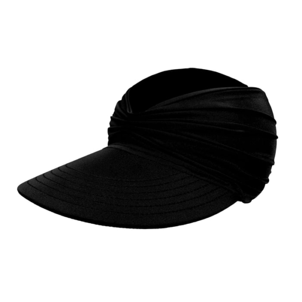 ✨Summer Women's Sun Hat - Image 18