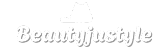 Beautyjustyleg